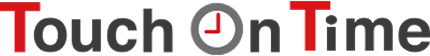 Touch On Time